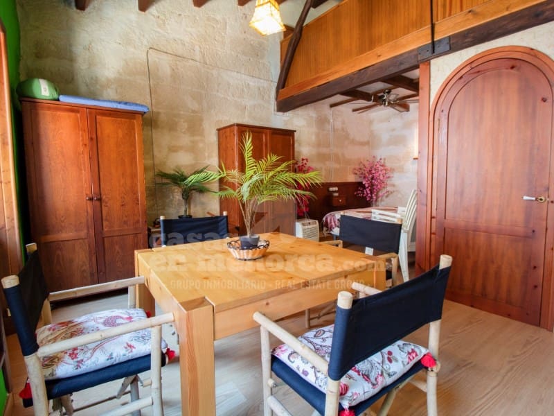 Casa de 3 habitaciones en Mahón / Maó en venta - 315.000 € (Ref: 9020869)