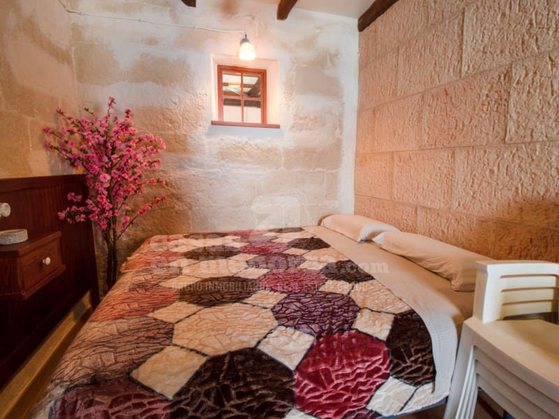 Casa de 3 habitaciones en Mahón / Maó en venta - 315.000 € (Ref: 9020869)