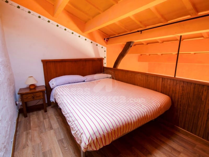 Casa de 3 habitaciones en Mahón / Maó en venta - 315.000 € (Ref: 9020869)