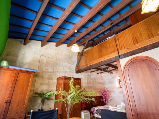 Casa de 3 habitaciones en Mahón / Maó en venta - 315.000 € (Ref: 9020869)