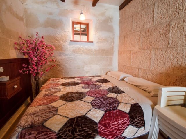 Casa de 3 habitaciones en Mahón / Maó en venta - 315.000 € (Ref: 9020869)