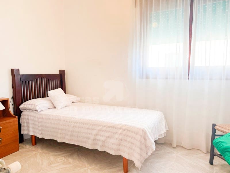 4 soveværelse Lejlighed til salg i Es Castell - € 515.000 (Ref: 9065436)