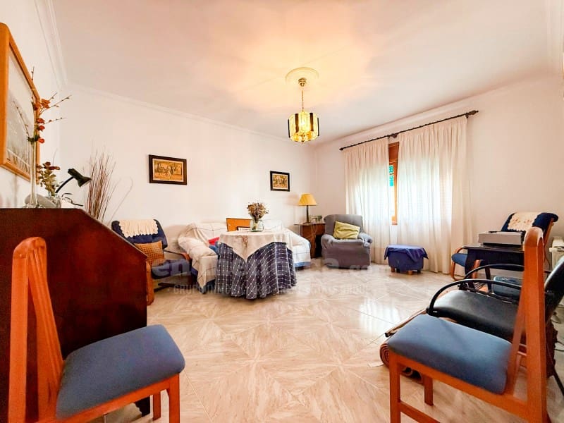 4 soveværelse Lejlighed til salg i Es Castell - € 515.000 (Ref: 9065436)