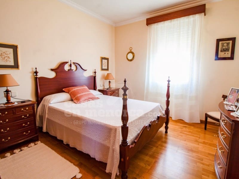 5 soverom Villa til salgs i Mahon / Mao med svømmebasseng garasje - € 990 000 (Ref: 9075029)