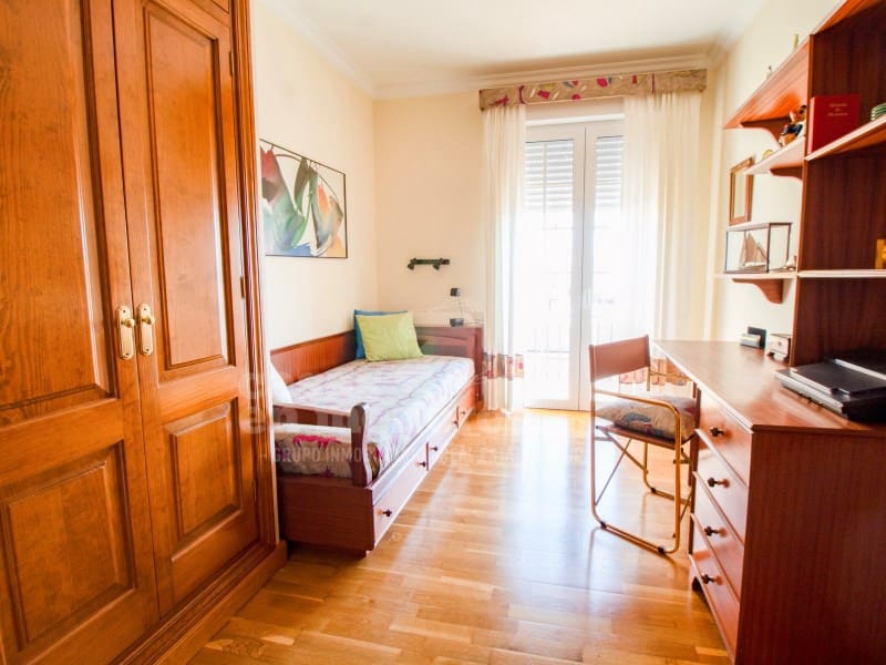 5 soverom Villa til salgs i Mahon / Mao med svømmebasseng garasje - € 990 000 (Ref: 9075029)