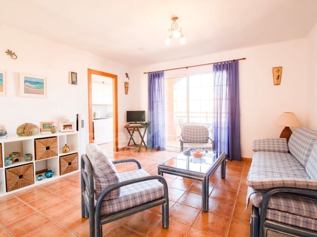 3 bedroom Flat for sale in Es Castell with pool garage - € 399,500 (Ref: 9081996)