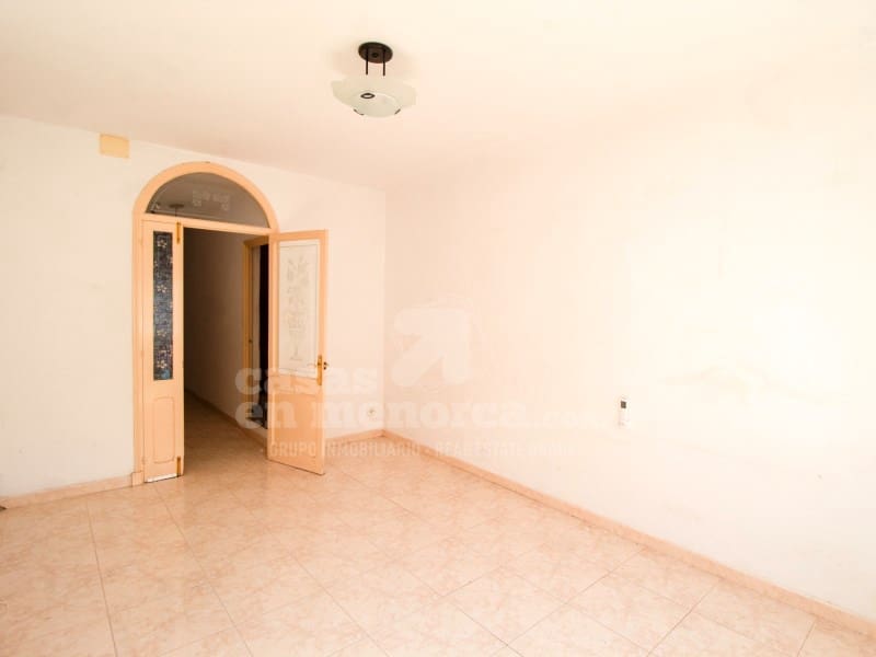 4 soverom Hus til salgs i Alayor / Alaior med garasje - € 398 000 (Ref: 9103226)