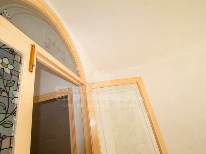 4 soverom Hus til salgs i Alayor / Alaior med garasje - € 398 000 (Ref: 9103226)