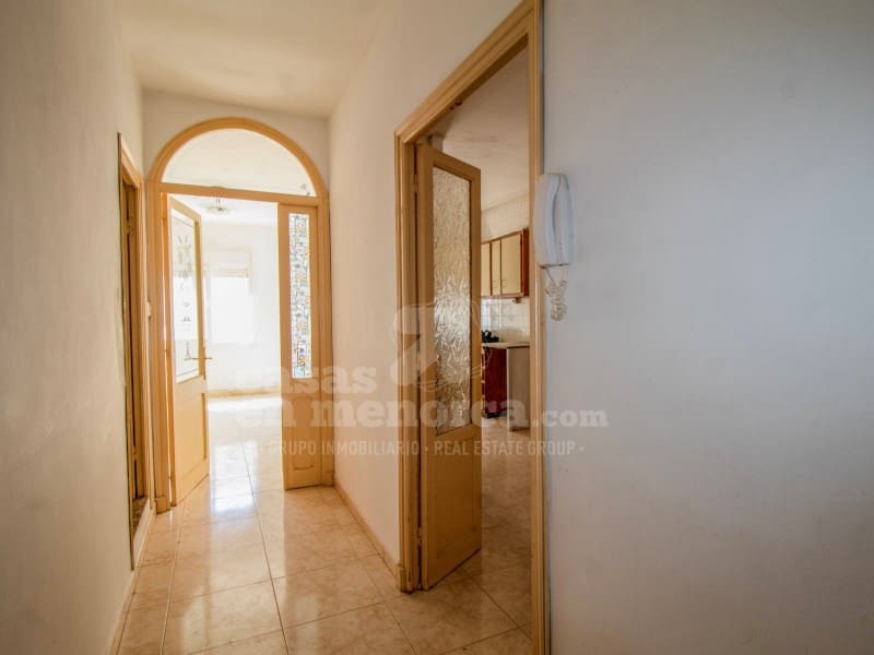 4 soverom Hus til salgs i Alayor / Alaior med garasje - € 398 000 (Ref: 9103226)