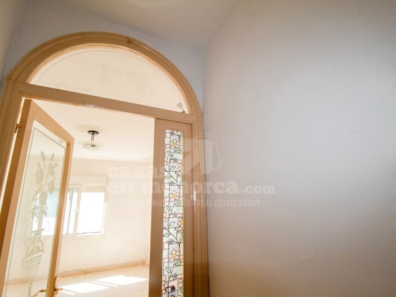 4 soverom Hus til salgs i Alayor / Alaior med garasje - € 398 000 (Ref: 9103226)