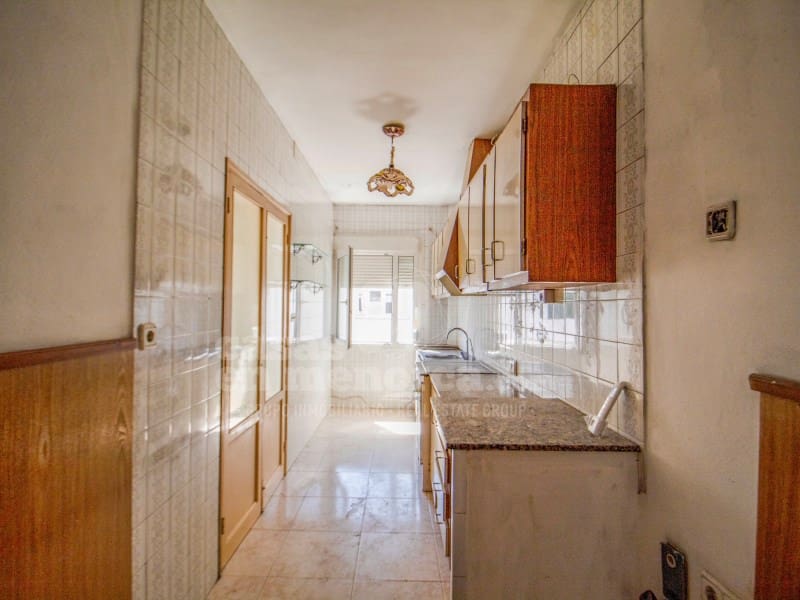 4 soverom Hus til salgs i Alayor / Alaior med garasje - € 398 000 (Ref: 9103226)