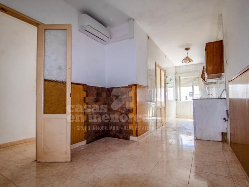 4 soverom Hus til salgs i Alayor / Alaior med garasje - € 398 000 (Ref: 9103226)