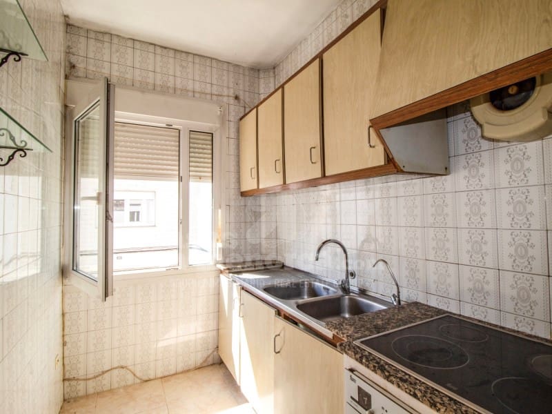 4 soverom Hus til salgs i Alayor / Alaior med garasje - € 398 000 (Ref: 9103226)