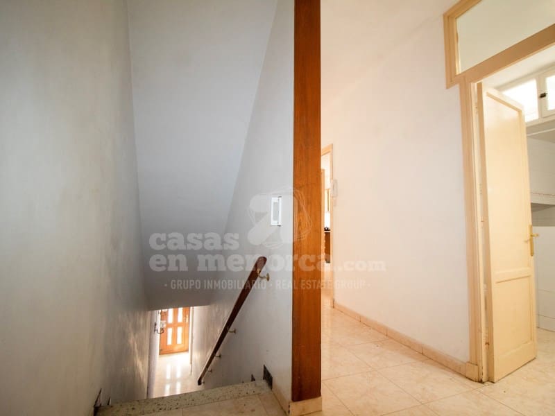 4 soverom Hus til salgs i Alayor / Alaior med garasje - € 398 000 (Ref: 9103226)