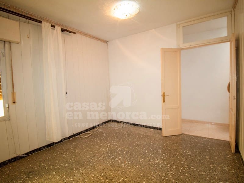 4 soverom Hus til salgs i Alayor / Alaior med garasje - € 398 000 (Ref: 9103226)