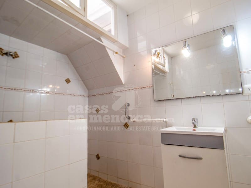 4 soverom Hus til salgs i Alayor / Alaior med garasje - € 398 000 (Ref: 9103226)