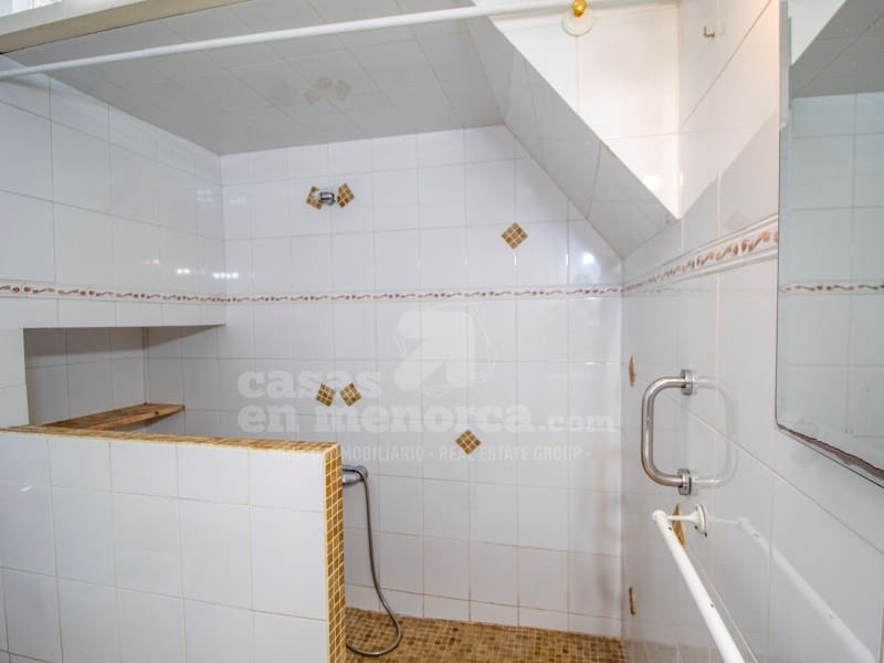 4 soverom Hus til salgs i Alayor / Alaior med garasje - € 398 000 (Ref: 9103226)