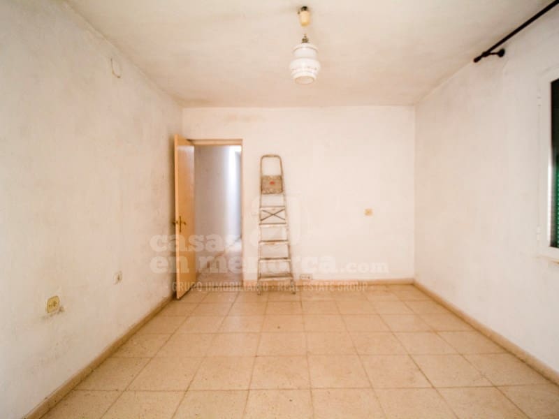 4 soverom Hus til salgs i Alayor / Alaior med garasje - € 398 000 (Ref: 9103226)