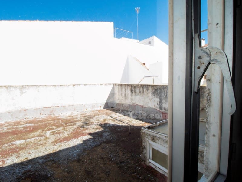 4 soverom Hus til salgs i Alayor / Alaior med garasje - € 398 000 (Ref: 9103226)