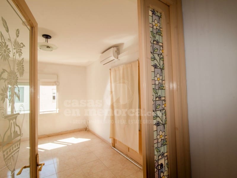 4 soverom Hus til salgs i Alayor / Alaior med garasje - € 398 000 (Ref: 9103226)