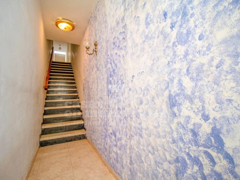 4 soverom Hus til salgs i Alayor / Alaior med garasje - € 398 000 (Ref: 9103226)