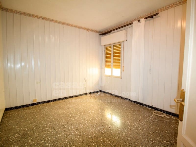 4 soverom Hus til salgs i Alayor / Alaior med garasje - € 398 000 (Ref: 9103226)