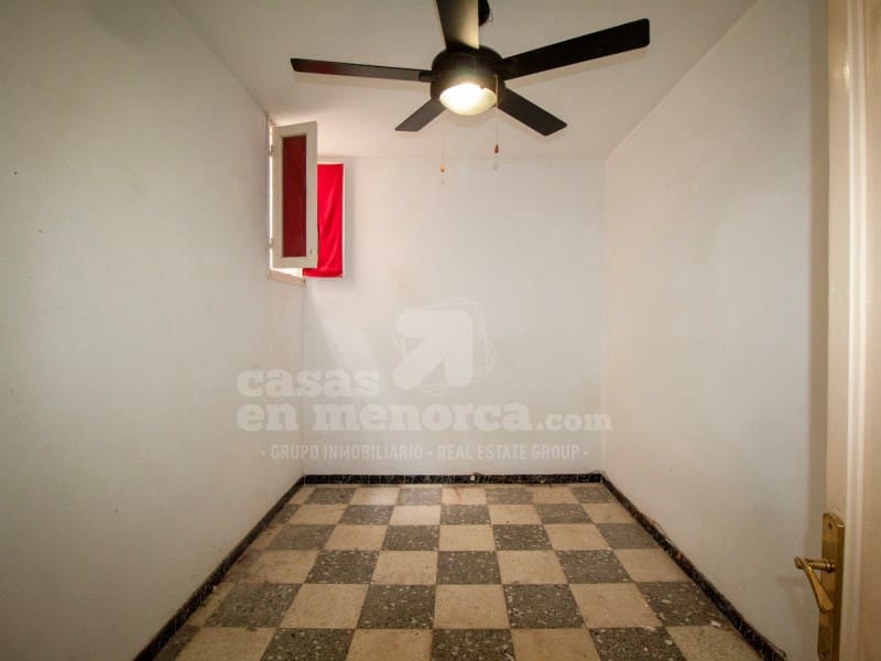 4 soverom Hus til salgs i Alayor / Alaior med garasje - € 398 000 (Ref: 9103226)