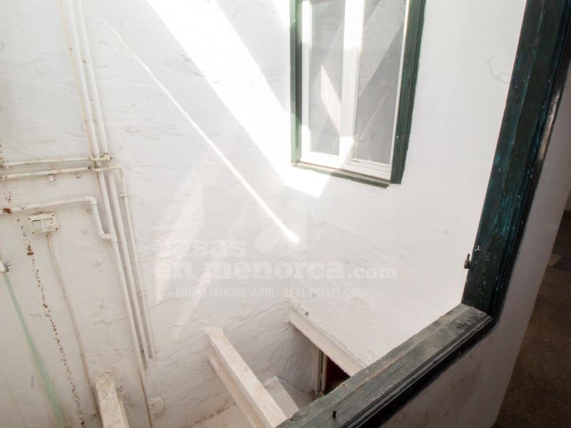 4 soverom Hus til salgs i Alayor / Alaior med garasje - € 398 000 (Ref: 9103226)