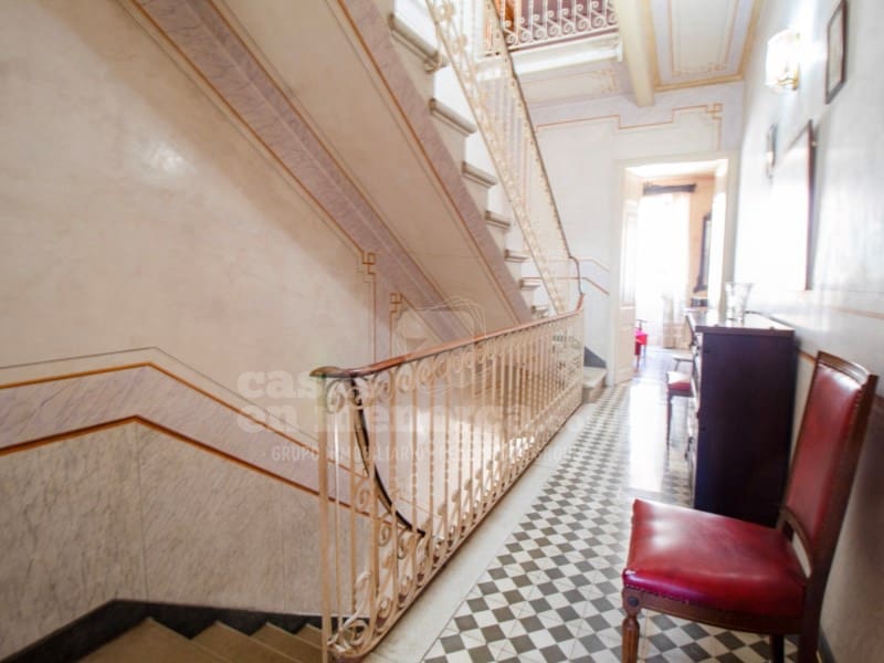 3 soveværelse Byhus til salg i Mahon / Mao - € 470.000 (Ref: 9104941)