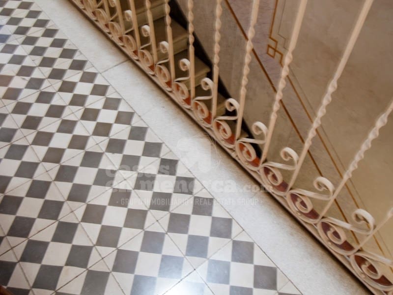 3 soveværelse Byhus til salg i Mahon / Mao - € 470.000 (Ref: 9104941)