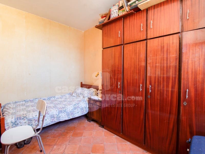 3 soveværelse Byhus til salg i Mahon / Mao - € 470.000 (Ref: 9104941)