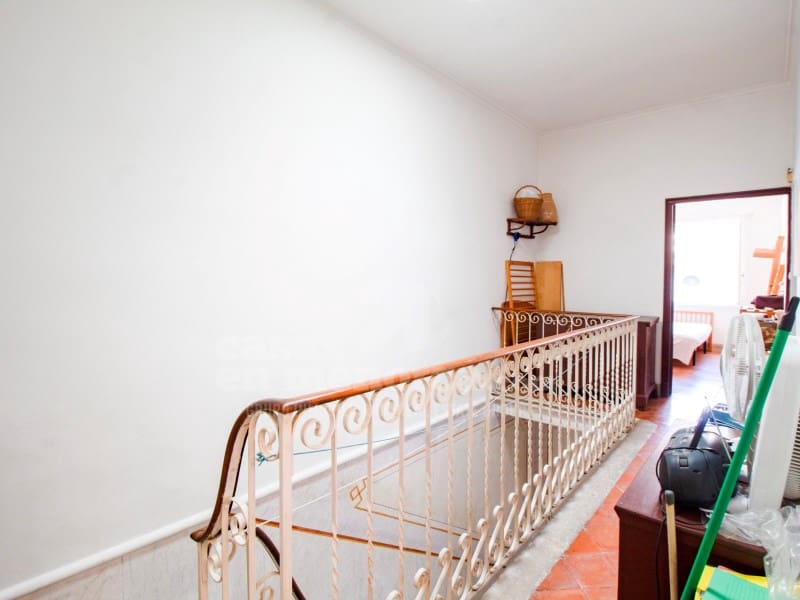 3 soveværelse Byhus til salg i Mahon / Mao - € 470.000 (Ref: 9104941)