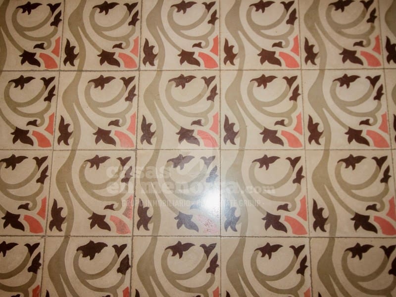 3 soveværelse Byhus til salg i Mahon / Mao - € 470.000 (Ref: 9104941)