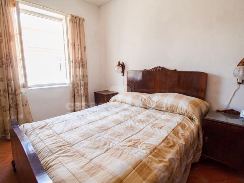 3 soveværelse Byhus til salg i Mahon / Mao - € 470.000 (Ref: 9104941)