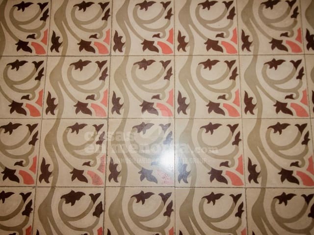 3 soveværelse Byhus til salg i Mahón / Maó - € 470.000 (Ref: 9104941)