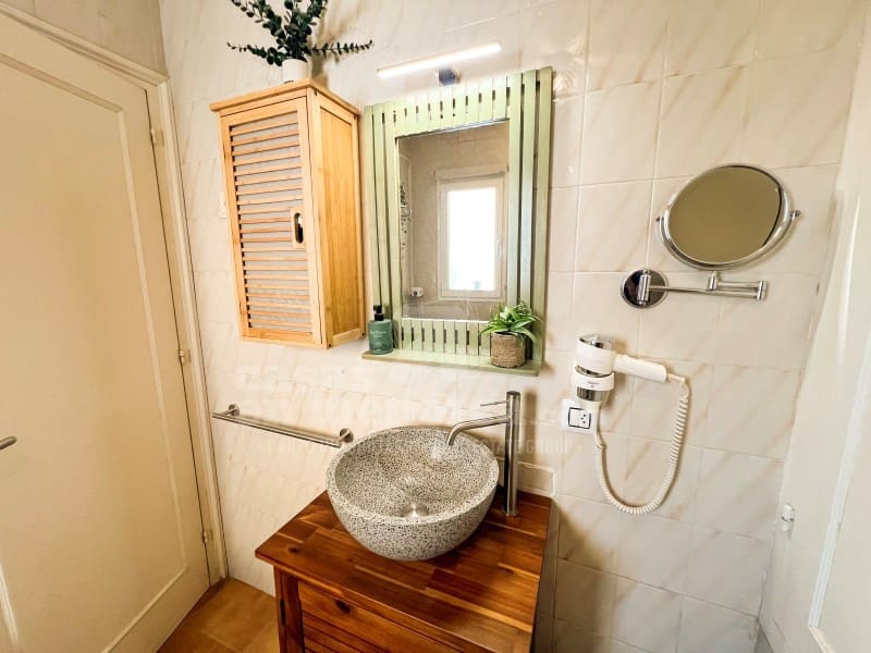 1 soveværelse Lejlighed til salg i Es Mercadal med swimmingpool - € 297.000 (Ref: 9110633)