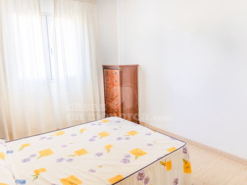 6 makuuhuone Maalaistalo myytävänä paikassa Alayor / Alaior mukana uima-altaan 
autotalli - 695 000 € (Ref: 9116333)