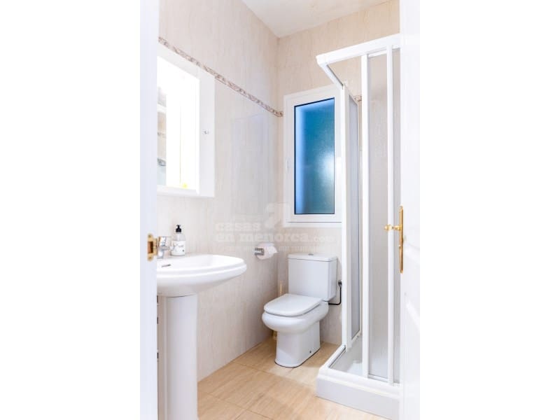 6 makuuhuone Maalaistalo myytävänä paikassa Alayor / Alaior mukana uima-altaan 
autotalli - 695 000 € (Ref: 9116333)