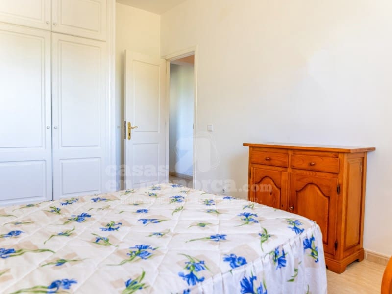 6 makuuhuone Maalaistalo myytävänä paikassa Alayor / Alaior mukana uima-altaan 
autotalli - 695 000 € (Ref: 9116333)