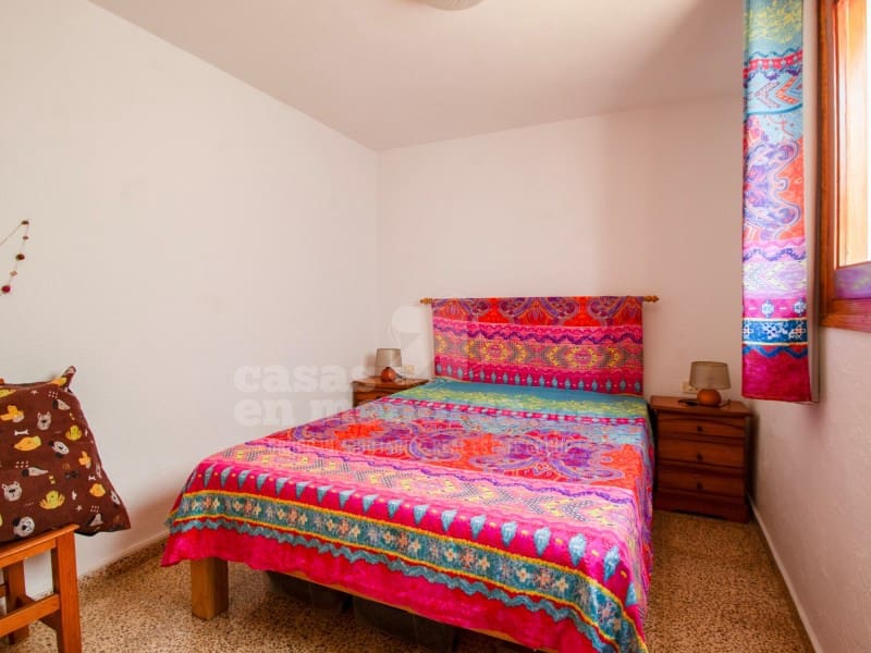 6 soveværelse Villa til salg i Punta Grossa med swimmingpool - € 650.000 (Ref: 9118957)