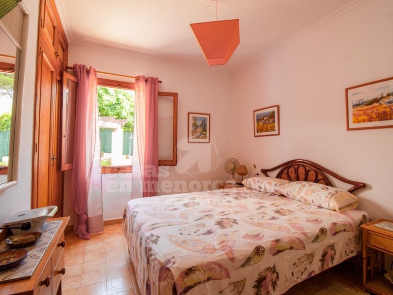 6 soveværelse Villa til salg i Punta Grossa med swimmingpool - € 650.000 (Ref: 9118957)