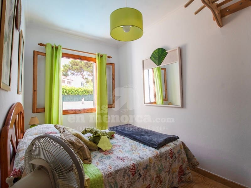 6 soveværelse Villa til salg i Punta Grossa med swimmingpool - € 650.000 (Ref: 9118957)