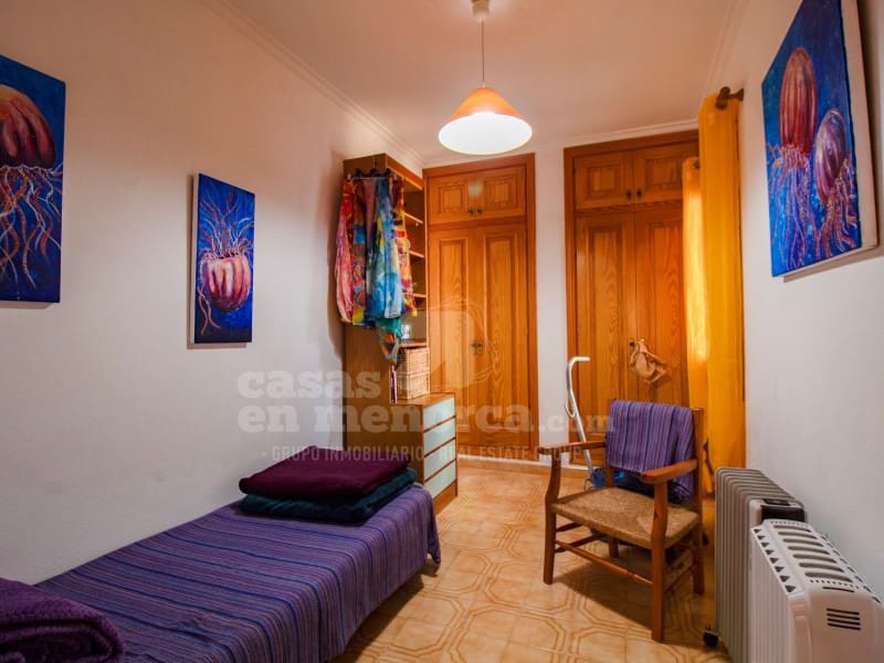 6 soveværelse Villa til salg i Punta Grossa med swimmingpool - € 650.000 (Ref: 9118957)