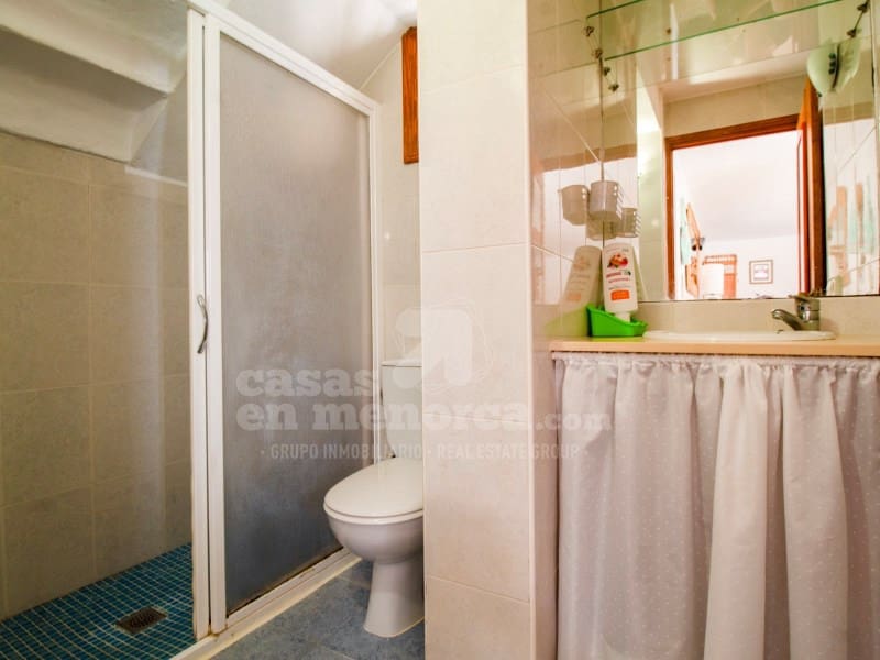 6 soveværelse Villa til salg i Punta Grossa med swimmingpool - € 650.000 (Ref: 9118957)