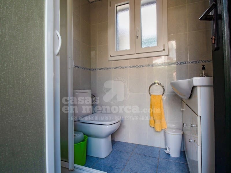 6 soveværelse Villa til salg i Punta Grossa med swimmingpool - € 650.000 (Ref: 9118957)