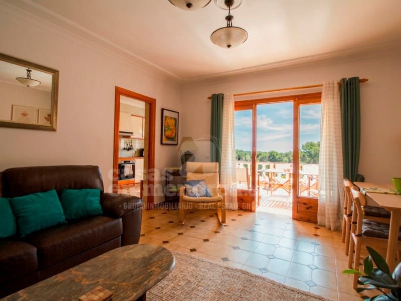 6 soverom Villa til salgs i Punta Grossa med svømmebasseng - € 620 000 (Ref: 9118957)