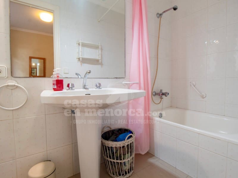 4 soverom Villa til salgs i Mahon / Mao med svømmebasseng garasje - € 1 500 000 (Ref: 9129957)