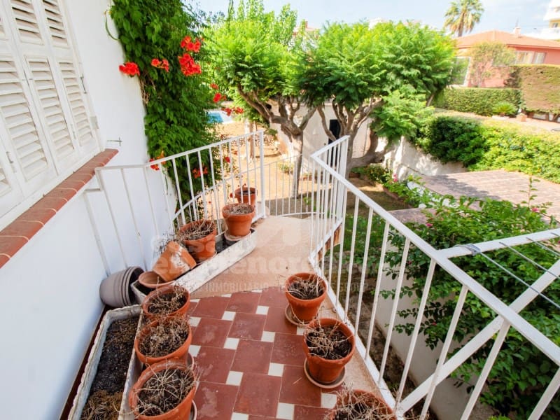 4 soverom Villa til salgs i Mahon / Mao med svømmebasseng garasje - € 1 500 000 (Ref: 9129957)