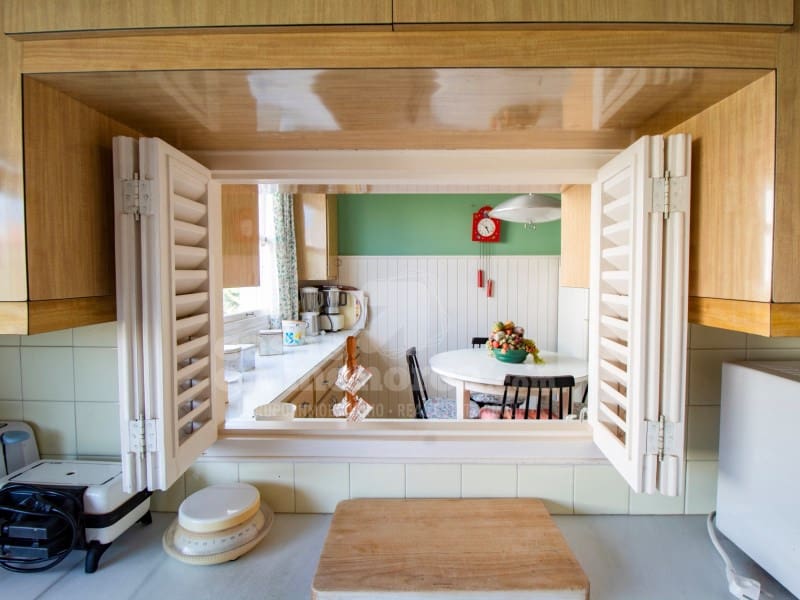 4 soverom Villa til salgs i Mahon / Mao med svømmebasseng garasje - € 1 500 000 (Ref: 9129957)