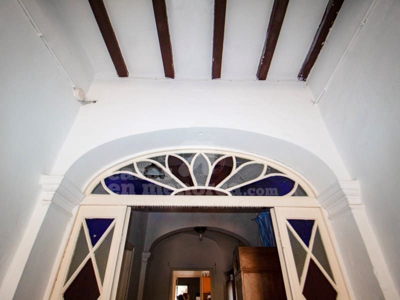 6 bedroom Townhouse for sale in Mahon / Mao - € 685,000 (Ref: 9131935)